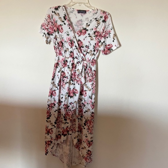 Dresses & Skirts - Maturity dress